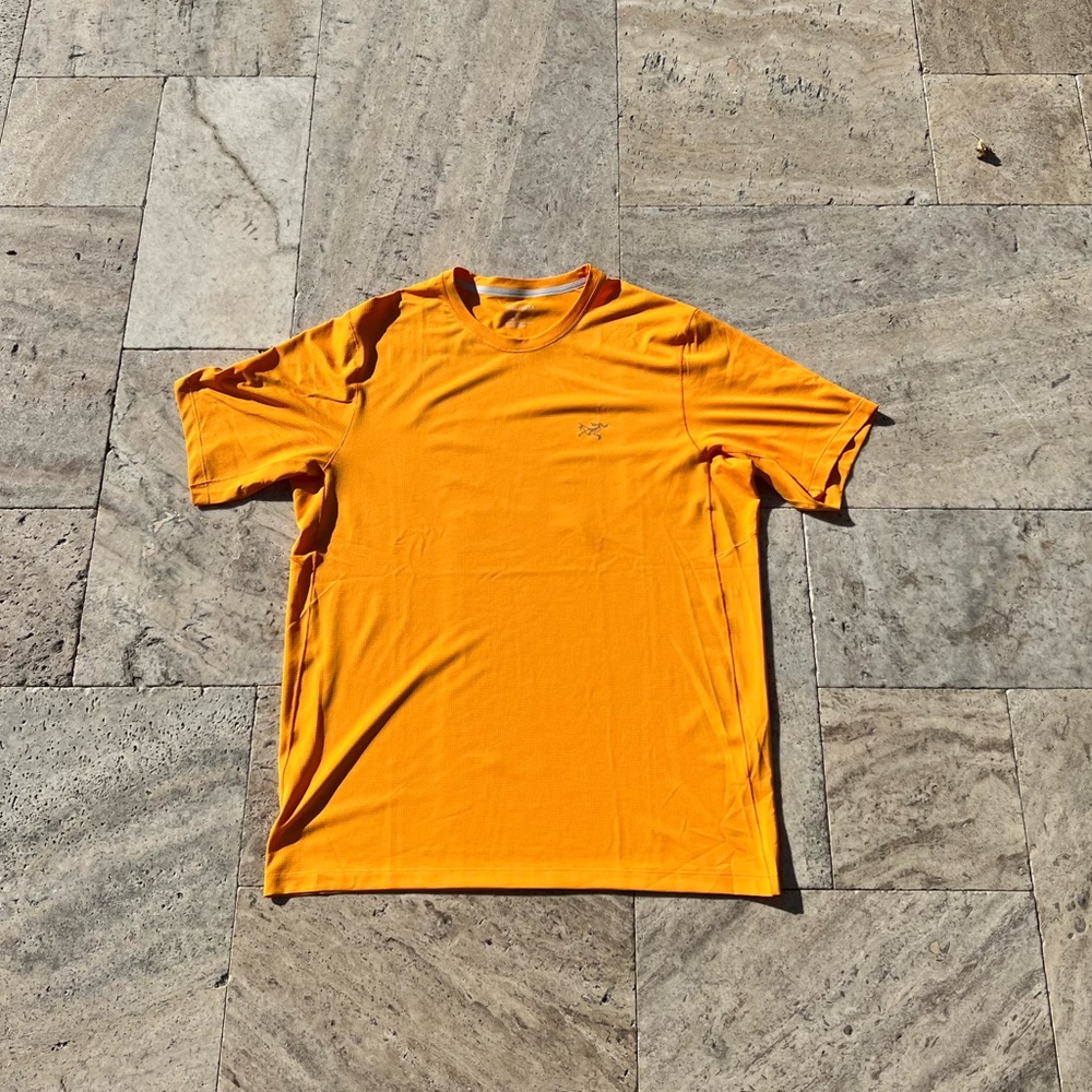 Arcteryx T-shirt